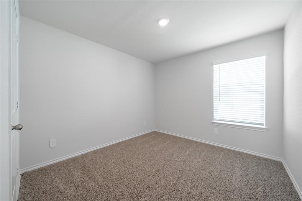 729 Orchid Way Pilot Point, TX 76258 - Photo 20 of 31
