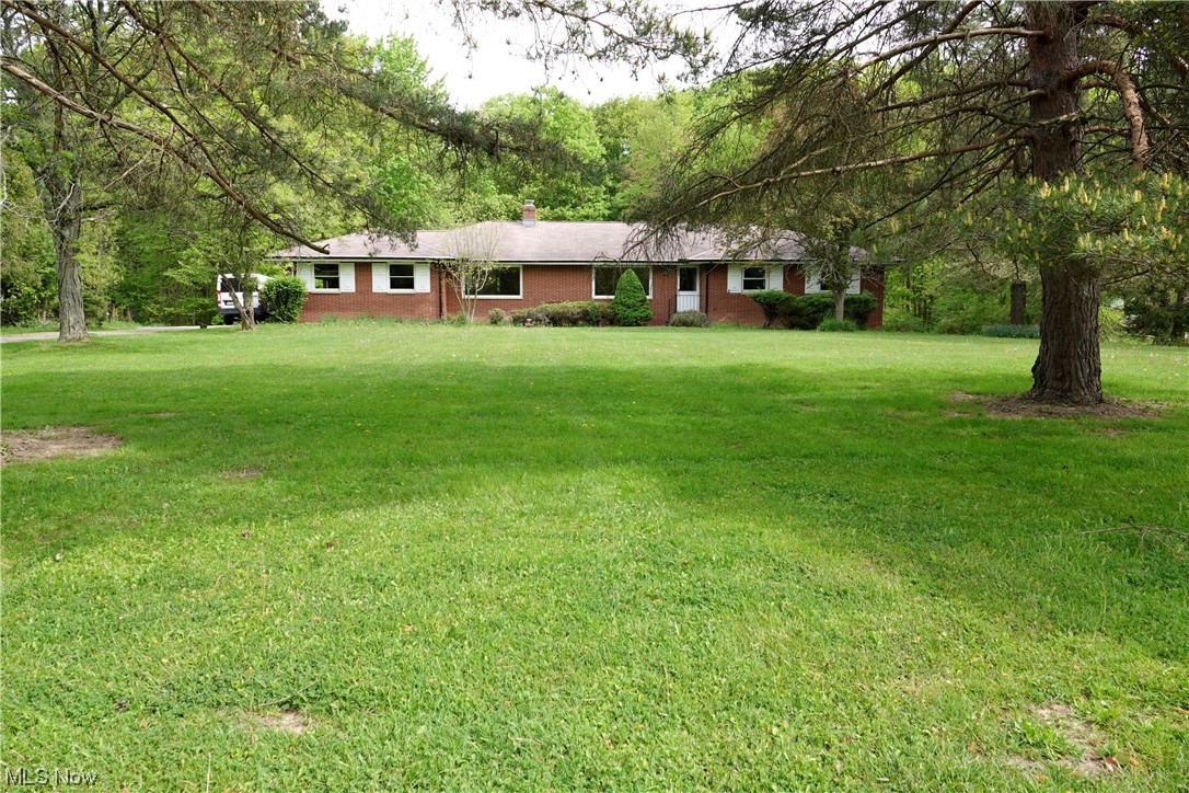28649 Jackson Road Orange, OH 44022 - Photo 2 of 27 Gallery Image 2