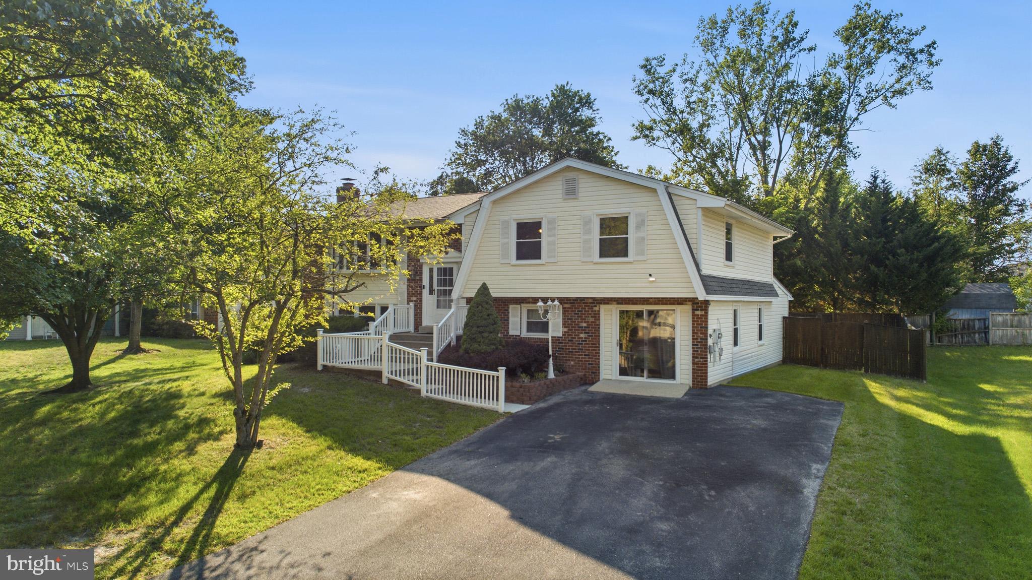 6320 Josephine Road Waldorf, MD 20601 - Photo 14 of 64