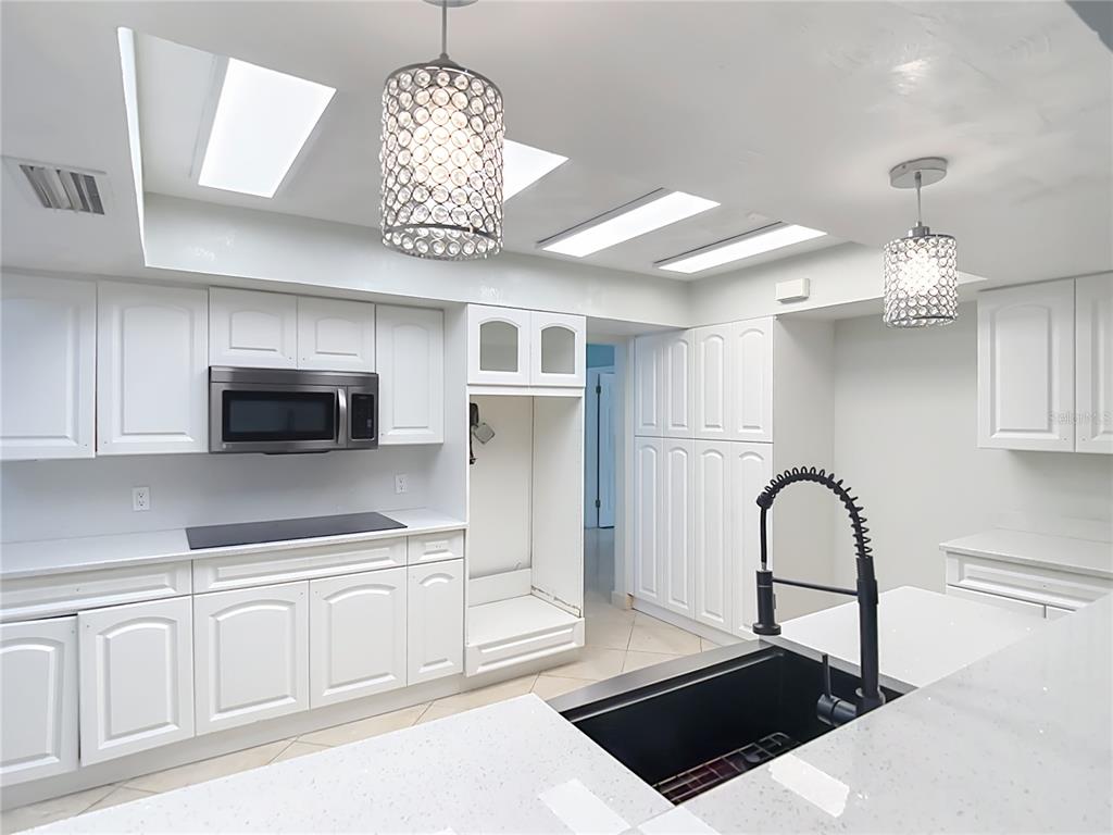 4608 Apple Ridge Lane Tampa, FL 33624 - Photo 24 of 88 Gallery Image 24