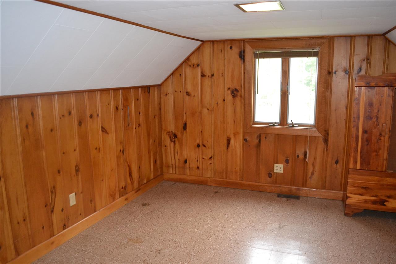 15 Fernald Road Kittery, ME 03904 - Photo 14 of 20