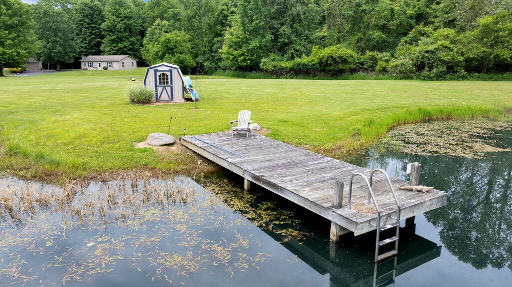 5080 Harlem Road Galena, OH 43021 - Photo 64 of 82