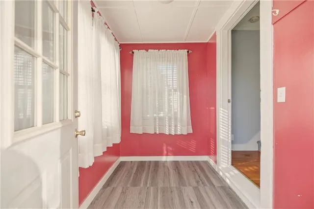 $3,400 | 65 Maple Avenue, Middletown, RI 02842