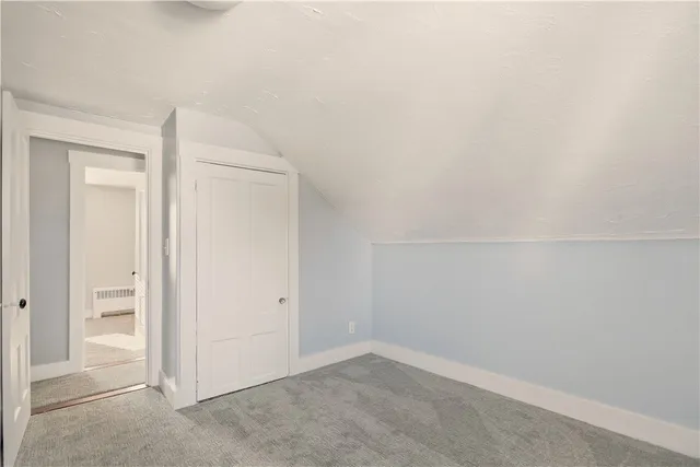 $3,400 | 65 Maple Avenue, Middletown, RI 02842