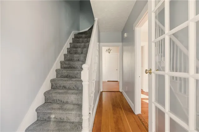 $3,400 | 65 Maple Avenue, Middletown, RI 02842