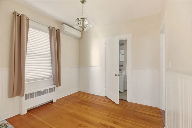 $3,400 | 65 Maple Avenue, Middletown, RI 02842