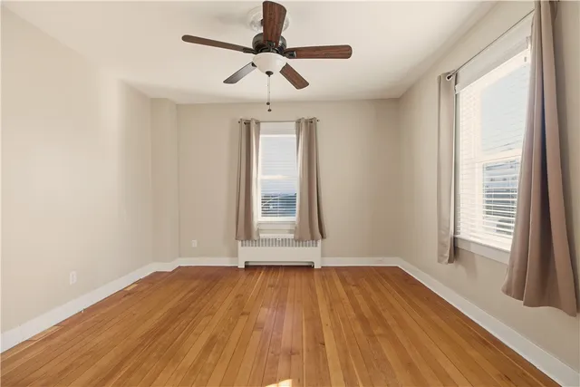 $3,400 | 65 Maple Avenue, Middletown, RI 02842