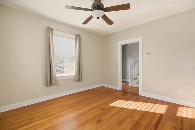 $3,400 | 65 Maple Avenue, Middletown, RI 02842