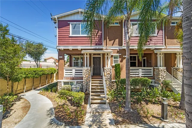 $3,500 | 1511 Ledgestone Lane, Pomona, CA 91767