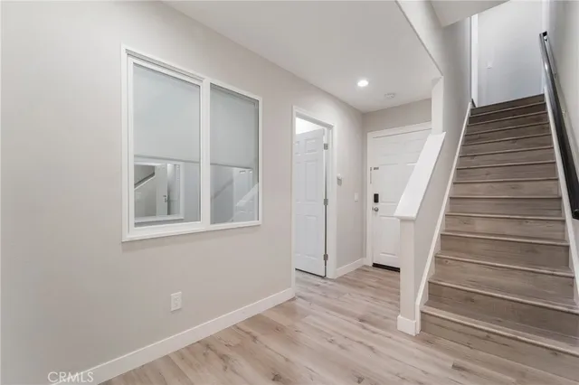 $3,500 | 1511 Ledgestone Lane, Pomona, CA 91767