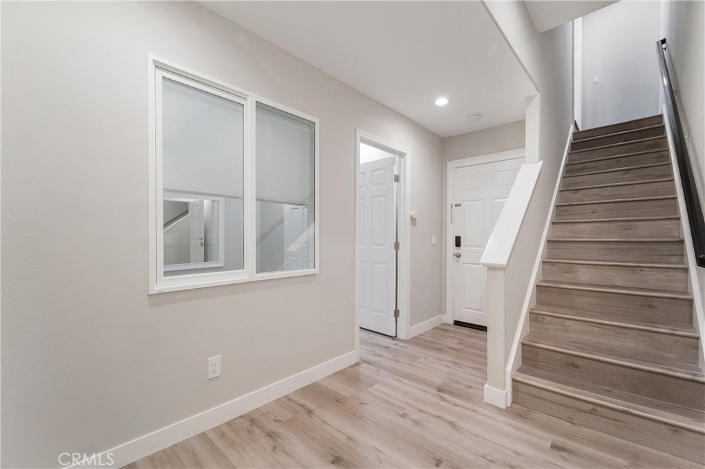 1511 Ledgestone Lane Pomona, CA 91767 - Photo 11 of 29