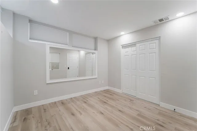 $3,500 | 1511 Ledgestone Lane, Pomona, CA 91767