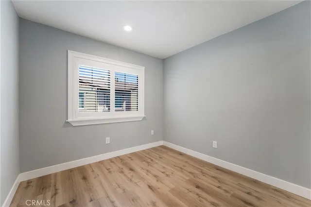 $3,500 | 1511 Ledgestone Lane, Pomona, CA 91767