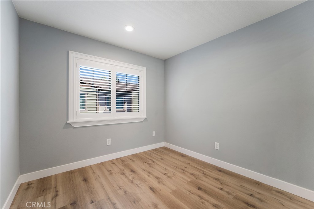 1511 Ledgestone Lane Pomona, CA 91767 - Photo 13 of 29