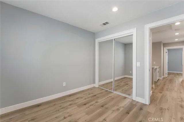 $3,500 | 1511 Ledgestone Lane, Pomona, CA 91767