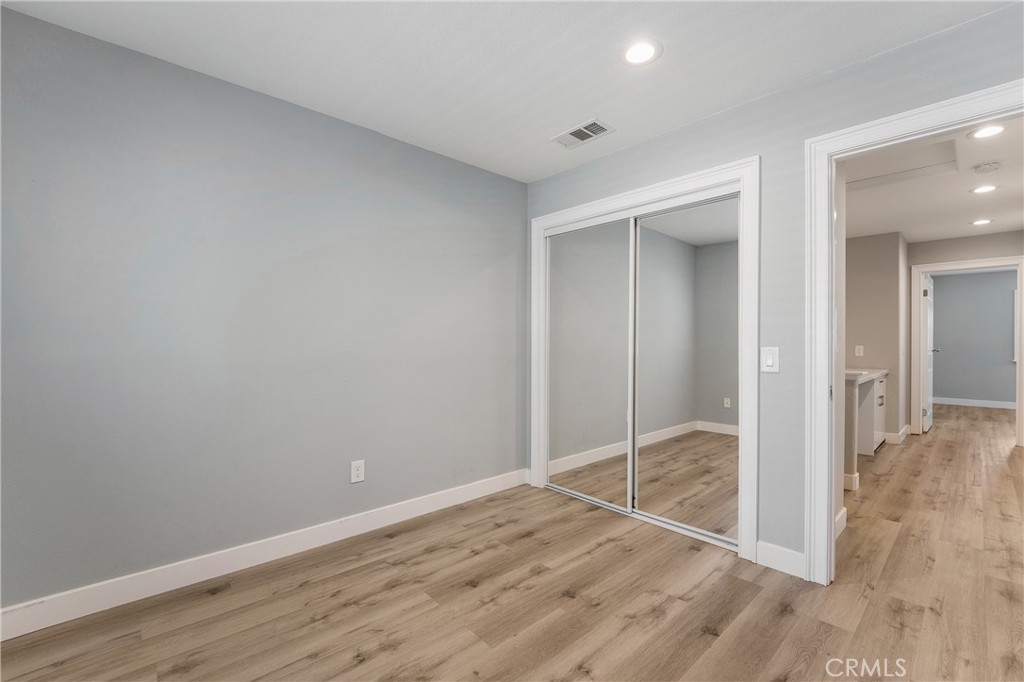 1511 Ledgestone Lane Pomona, CA 91767 - Photo 14 of 29