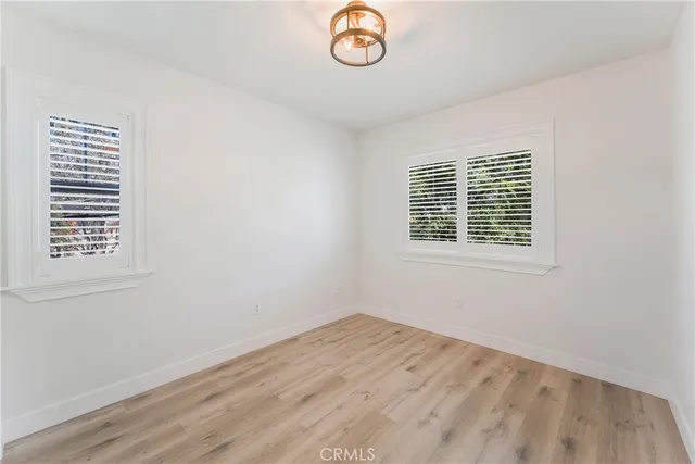 $3,500 | 1511 Ledgestone Lane, Pomona, CA 91767