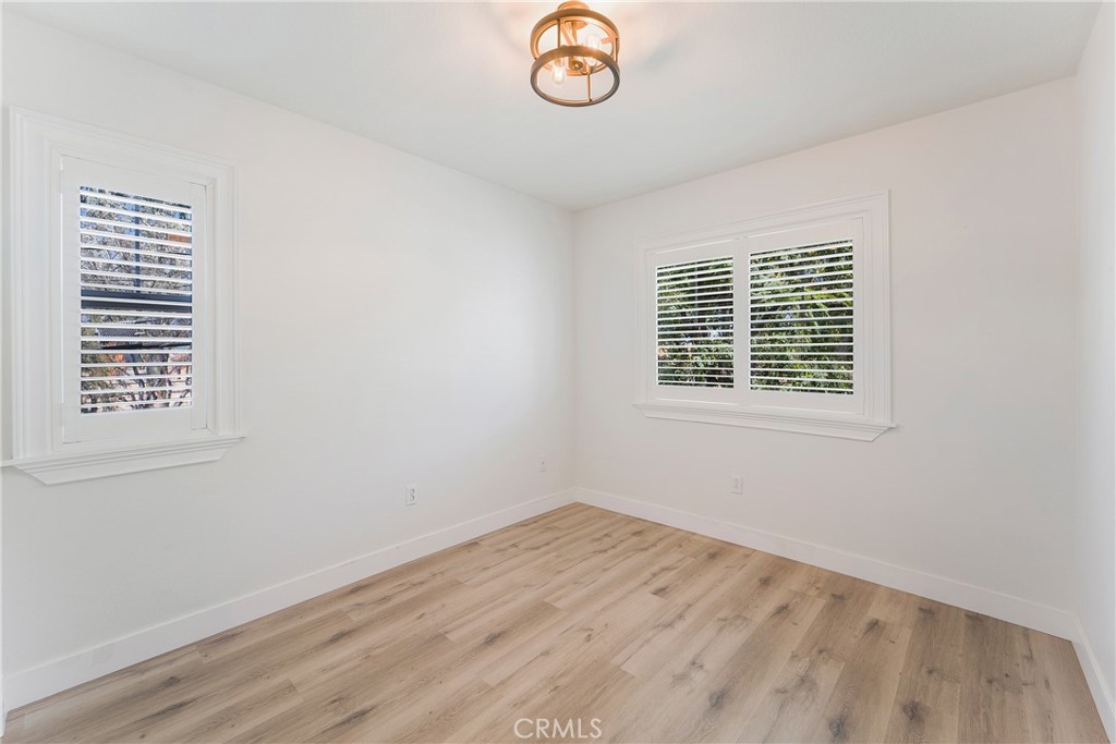 1511 Ledgestone Lane Pomona, CA 91767 - Photo 15 of 29