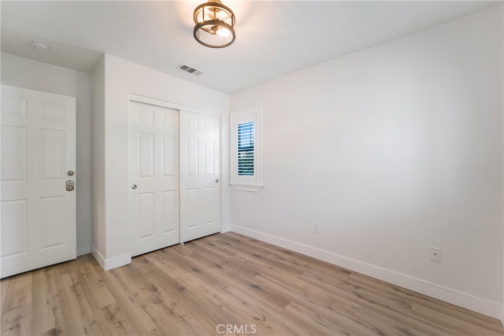 1511 Ledgestone Lane Pomona, CA 91767 - Photo 16 of 29