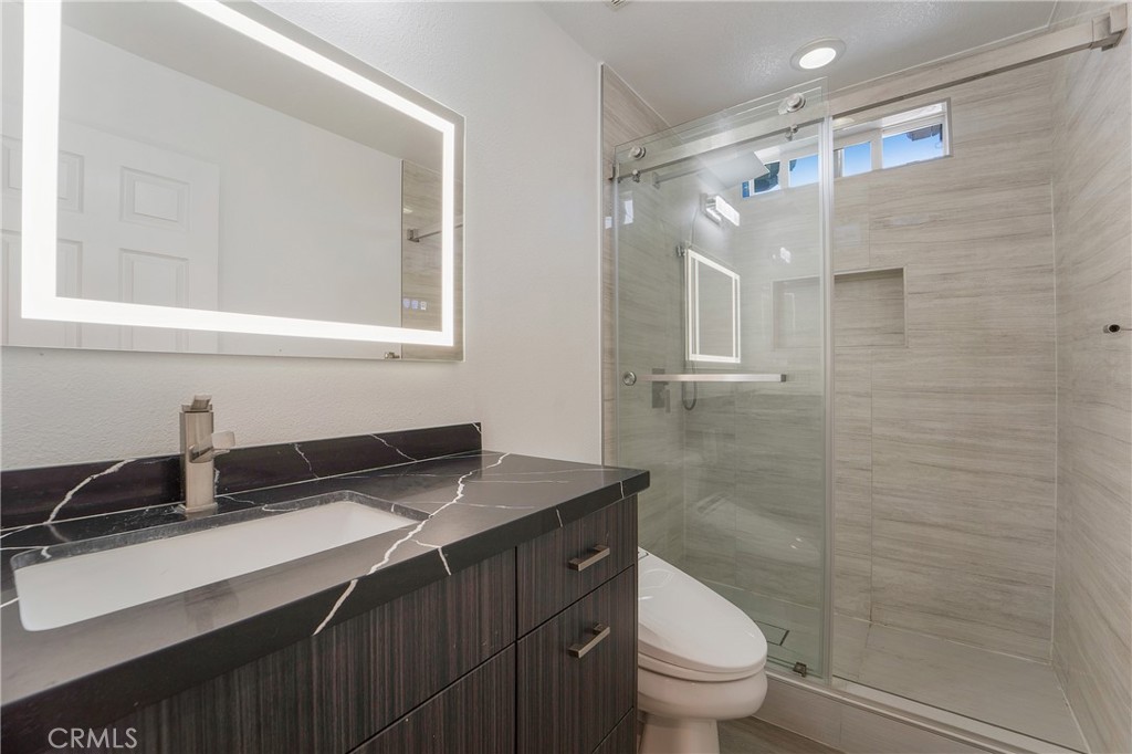 1511 Ledgestone Lane Pomona, CA 91767 - Photo 17 of 29