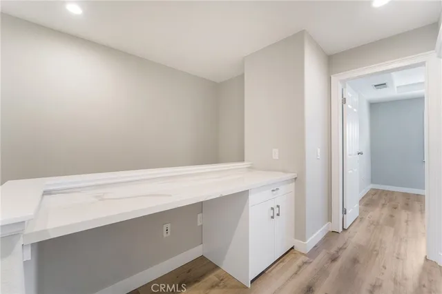 $3,500 | 1511 Ledgestone Lane, Pomona, CA 91767