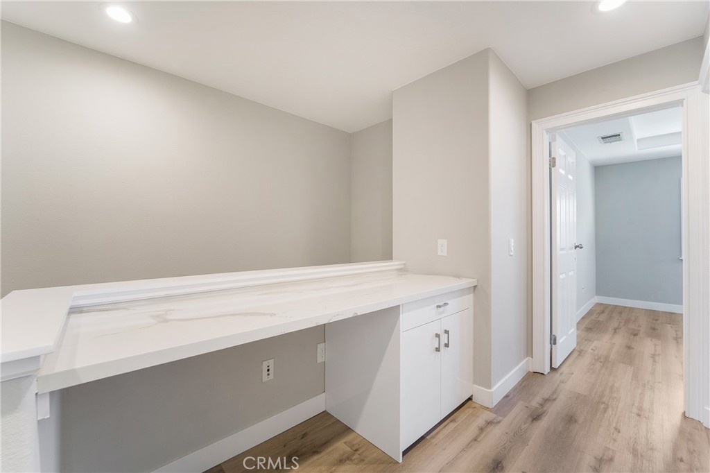 1511 Ledgestone Lane Pomona, CA 91767 - Photo 18 of 29