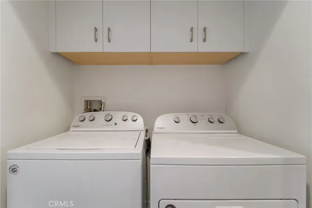 $3,500 | 1511 Ledgestone Lane, Pomona, CA 91767