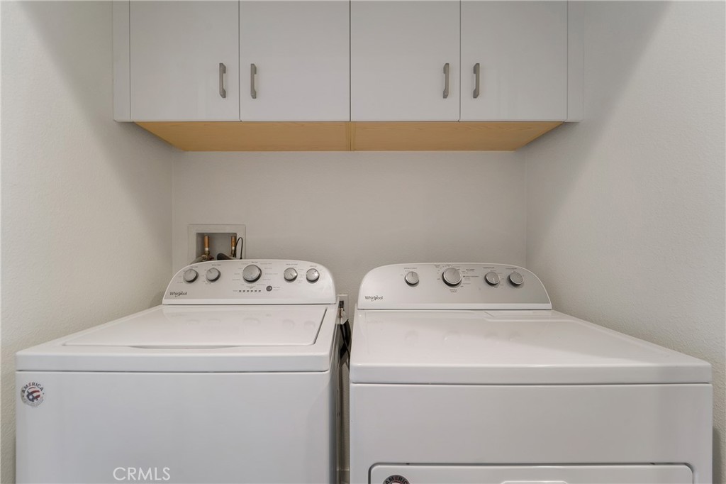 1511 Ledgestone Lane Pomona, CA 91767 - Photo 19 of 29