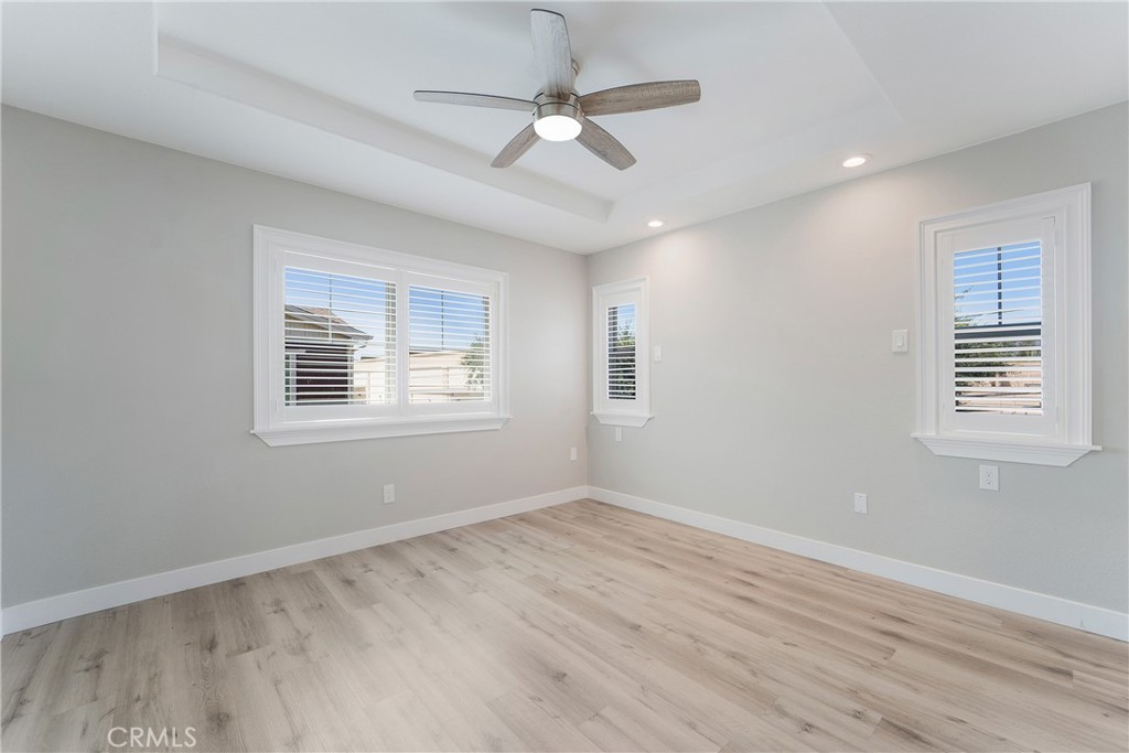 1511 Ledgestone Lane Pomona, CA 91767 - Photo 20 of 29