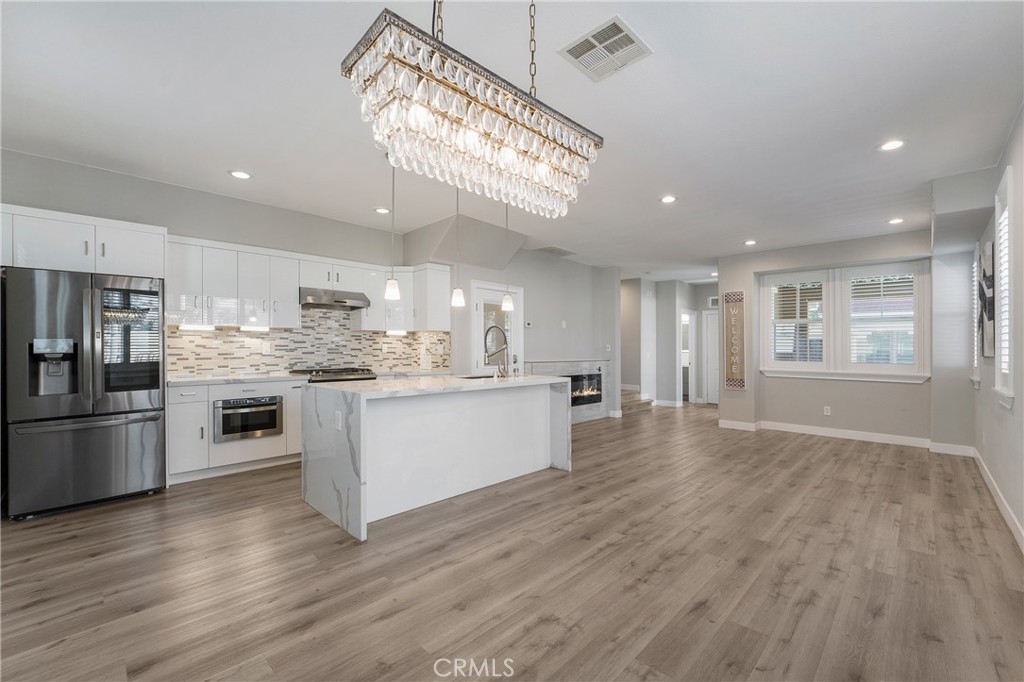 1511 Ledgestone Lane Pomona, CA 91767 - Photo 2 of 29