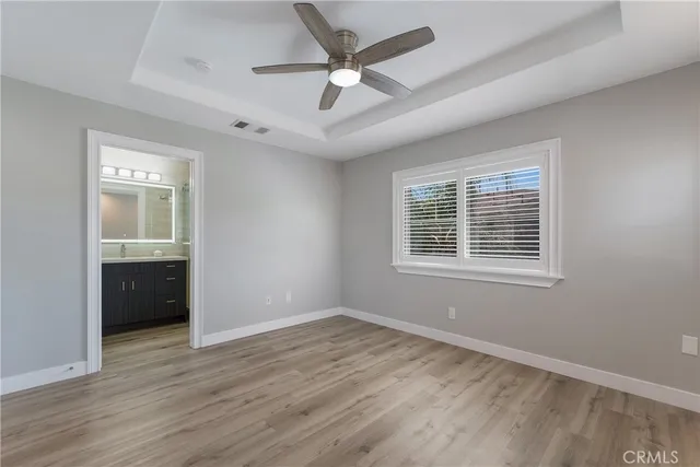 $3,500 | 1511 Ledgestone Lane, Pomona, CA 91767