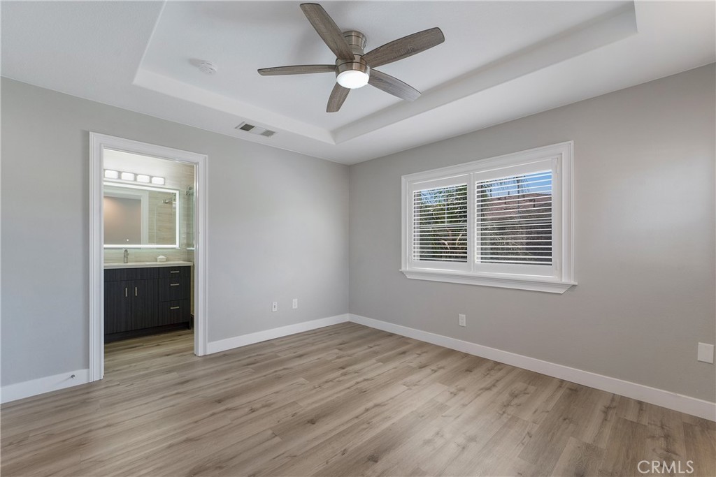 1511 Ledgestone Lane Pomona, CA 91767 - Photo 21 of 29