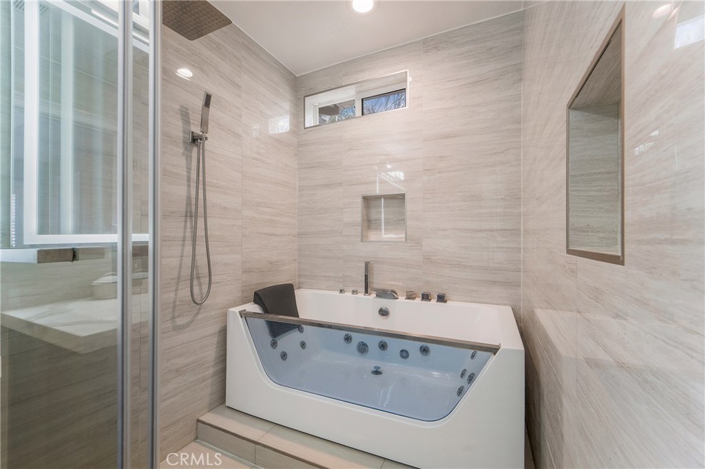 1511 Ledgestone Lane Pomona, CA 91767 - Photo 22 of 29