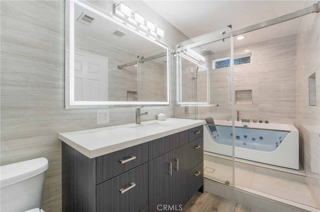 1511 Ledgestone Lane Pomona, CA 91767 - Photo 23 of 29