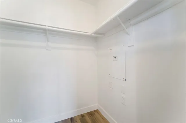 $3,500 | 1511 Ledgestone Lane, Pomona, CA 91767