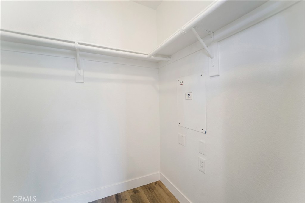 1511 Ledgestone Lane Pomona, CA 91767 - Photo 24 of 29