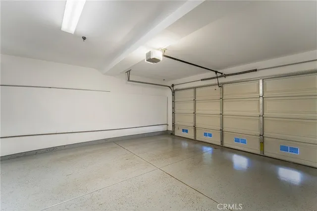 $3,500 | 1511 Ledgestone Lane, Pomona, CA 91767