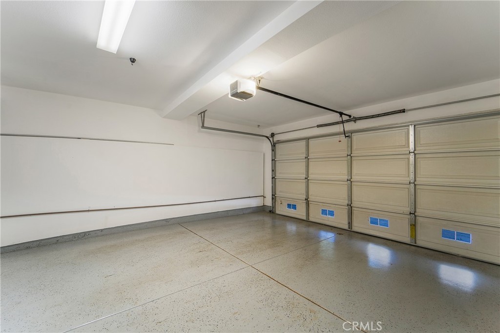 1511 Ledgestone Lane Pomona, CA 91767 - Photo 25 of 29