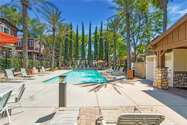 $3,500 | 1511 Ledgestone Lane, Pomona, CA 91767