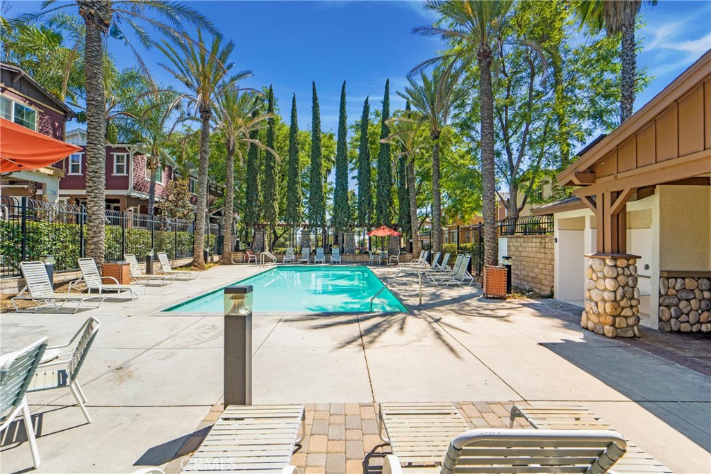 1511 Ledgestone Lane Pomona, CA 91767 - Photo 27 of 29