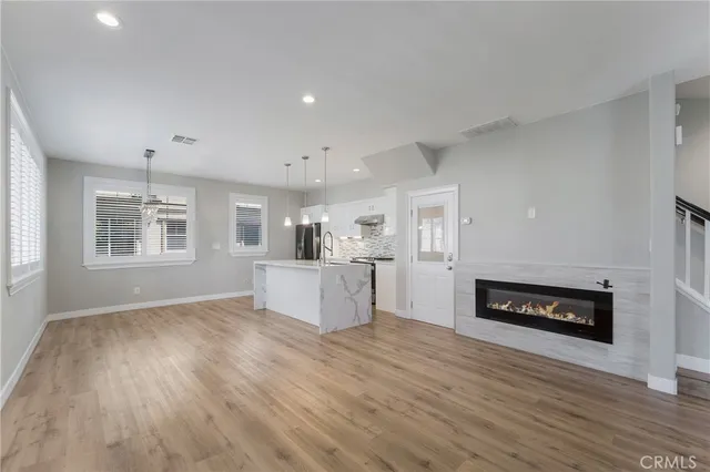 $3,500 | 1511 Ledgestone Lane, Pomona, CA 91767