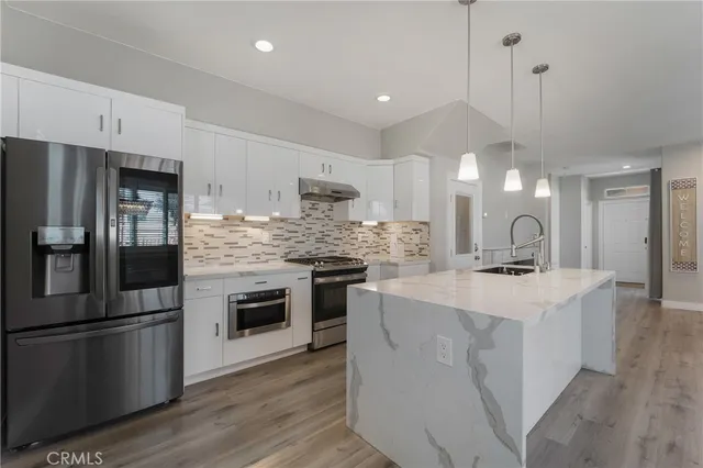 $3,500 | 1511 Ledgestone Lane, Pomona, CA 91767