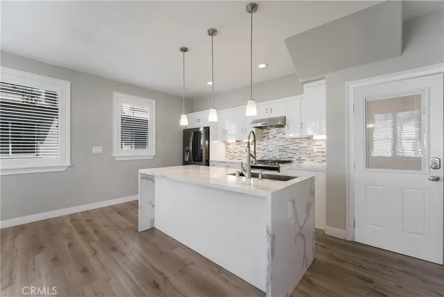 $3,500 | 1511 Ledgestone Lane, Pomona, CA 91767