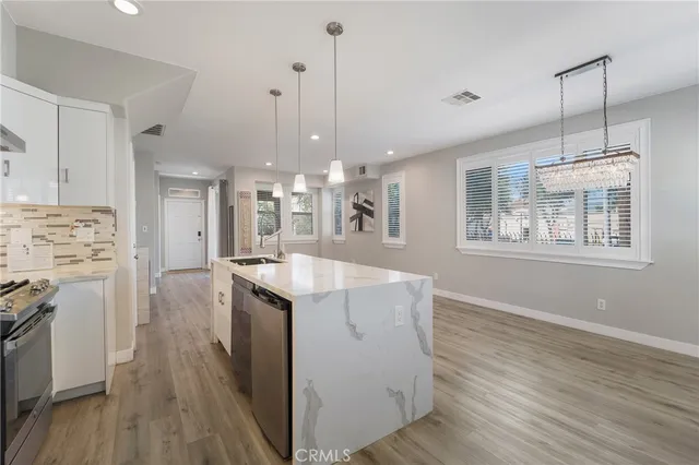 $3,500 | 1511 Ledgestone Lane, Pomona, CA 91767