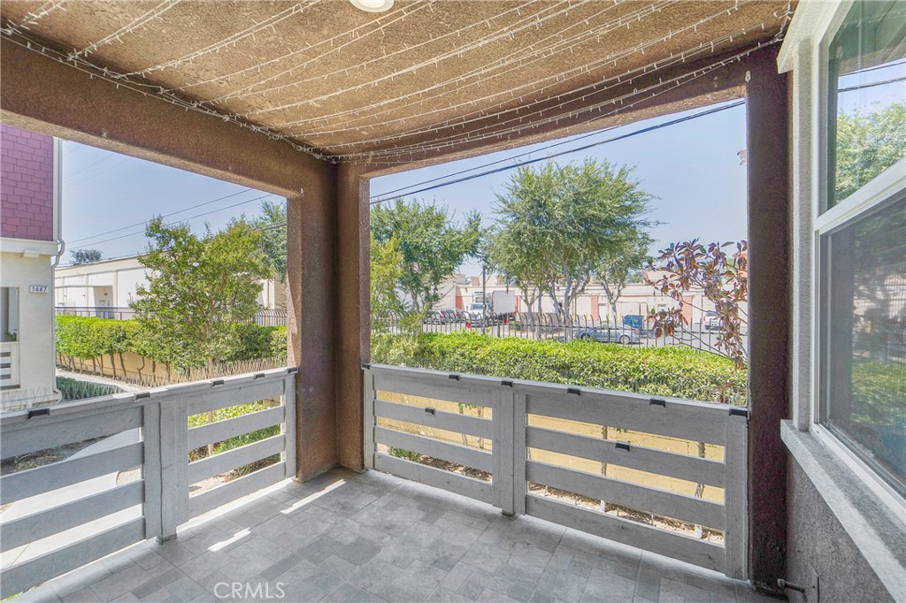 1511 Ledgestone Lane Pomona, CA 91767 - Photo 7 of 29