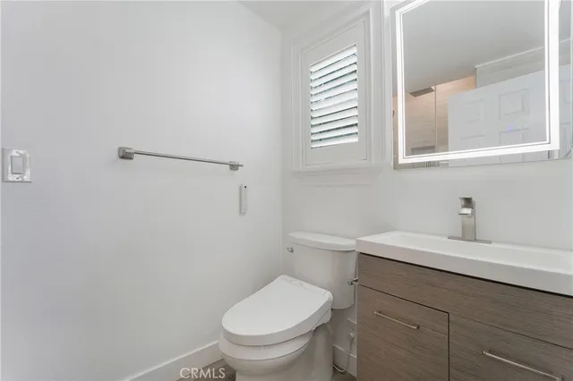 $3,500 | 1511 Ledgestone Lane, Pomona, CA 91767