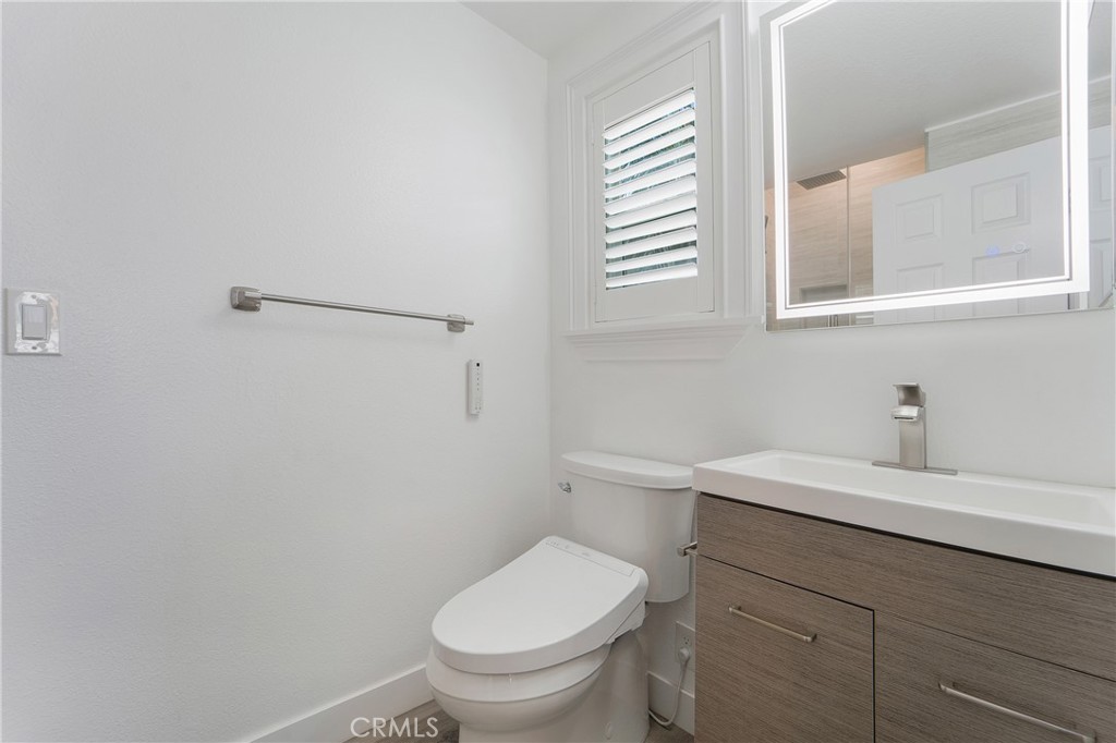 1511 Ledgestone Lane Pomona, CA 91767 - Photo 8 of 29