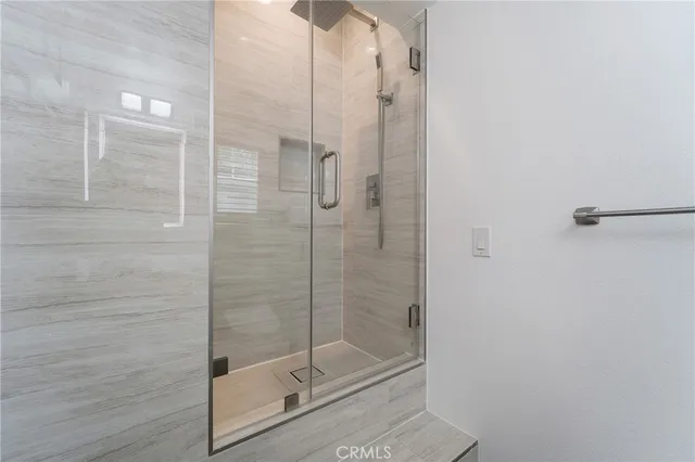 $3,500 | 1511 Ledgestone Lane, Pomona, CA 91767