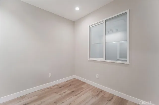 $3,500 | 1511 Ledgestone Lane, Pomona, CA 91767