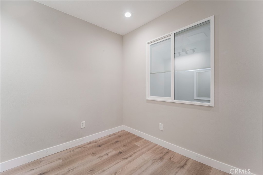 1511 Ledgestone Lane Pomona, CA 91767 - Photo 10 of 29